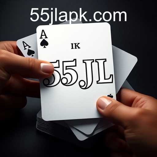 Exploring the Enigmatic Card Game 