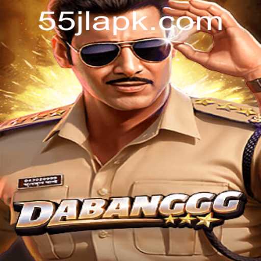 Discovering DABANGGG: A New Era in Gaming with 55JL