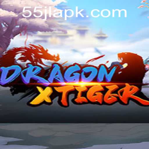 Exploring the Legendary World of DragonXTiger: A Deep Dive into Its Mechanics and Thrilling Adventure