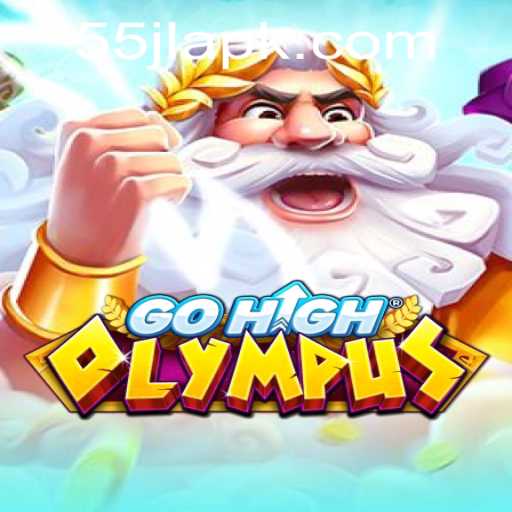 Exploring the World of GoHighOlympus: A Unique Gaming Experience