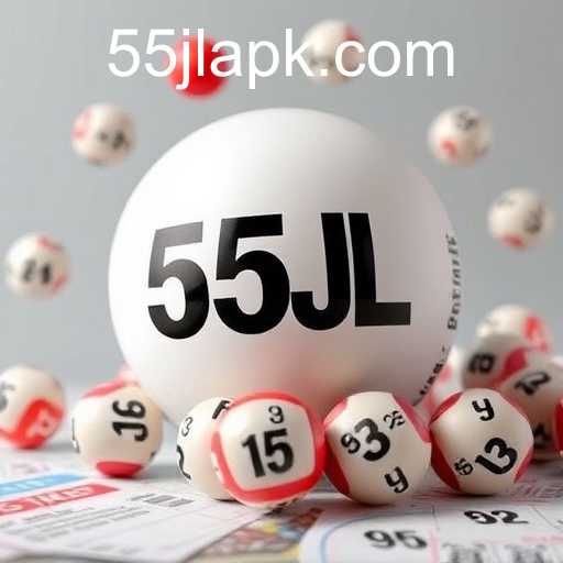 55JL