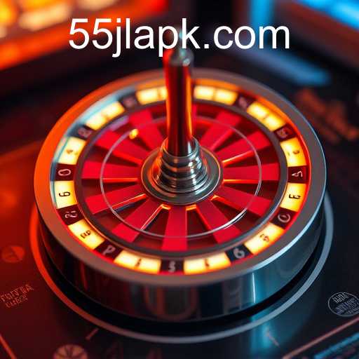55JL