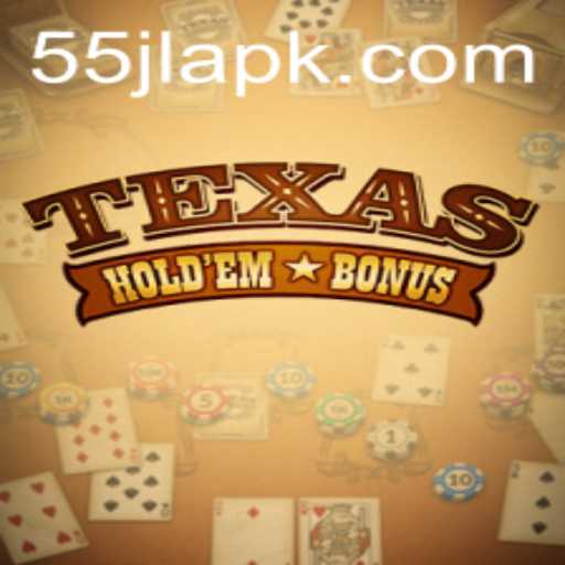 Exploring Texas Hold'em Bonus: Strategies and Insights