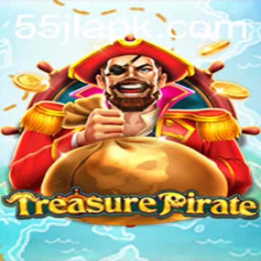 Exploring the World of TreasurePirate: Adventure Awaits