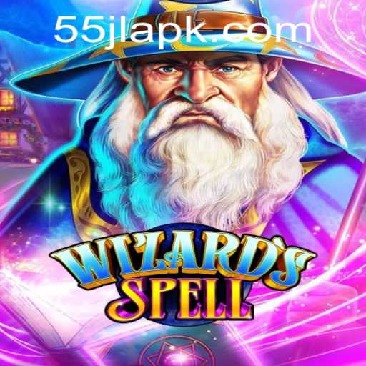A Magical Adventure: Discovering the Enchanting World of WizardsSpell